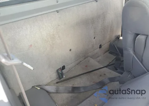 2000 Nissan Frontier King Cab Xe из США, поврежденный, VIN 1N6DD26S4YC357523